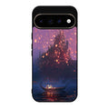 Tangled Lanterns Google Pixel 11 Pro / Pixel 11 Pro XL Case