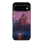 Tangled Lanterns Google Pixel 11 Pro / Pixel 11 Pro XL Case