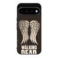 The Walking Dead Daryl Dixon Wings Google Pixel 11 Pro / Pixel 11 Pro XL Case