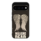The Walking Dead Daryl Dixon Wings Google Pixel 11 Pro / Pixel 11 Pro XL Case