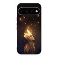 The Young Groot Google Pixel 11 Pro / Pixel 11 Pro XL Case