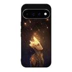 The Young Groot Google Pixel 11 Pro / Pixel 11 Pro XL Case