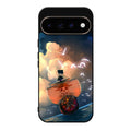 Thousand Sunny Google Pixel 11 Pro / Pixel 11 Pro XL Case