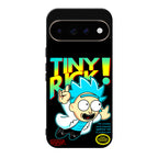 Tiny Rick Let Me Out Google Pixel 11 Pro / Pixel 11 Pro XL Case