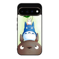 Totoro Kawaii Google Pixel 11 Pro / Pixel 11 Pro XL Case