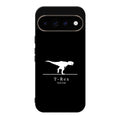 T-Rex Yeah Google Pixel 11 Pro / Pixel 11 Pro XL Case
