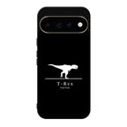 T-Rex Yeah Google Pixel 11 Pro / Pixel 11 Pro XL Case