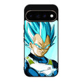 Vegeta Google Pixel 11 Pro / Pixel 11 Pro XL Case