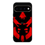 Vegeta Royal Saiyan Google Pixel 11 Pro / Pixel 11 Pro XL Case