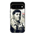 Young Dolph Gelato Google Pixel 11 Pro / Pixel 11 Pro XL Case