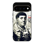 Young Dolph Gelato Google Pixel 11 Pro / Pixel 11 Pro XL Case