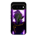 Zamasu Dragon Ball Google Pixel 11 Pro / Pixel 11 Pro XL Case