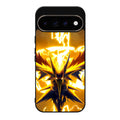 Zapdos Awakening Google Pixel 11 Pro / Pixel 11 Pro XL Case