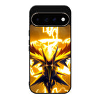 Zapdos Awakening Google Pixel 11 Pro / Pixel 11 Pro XL Case