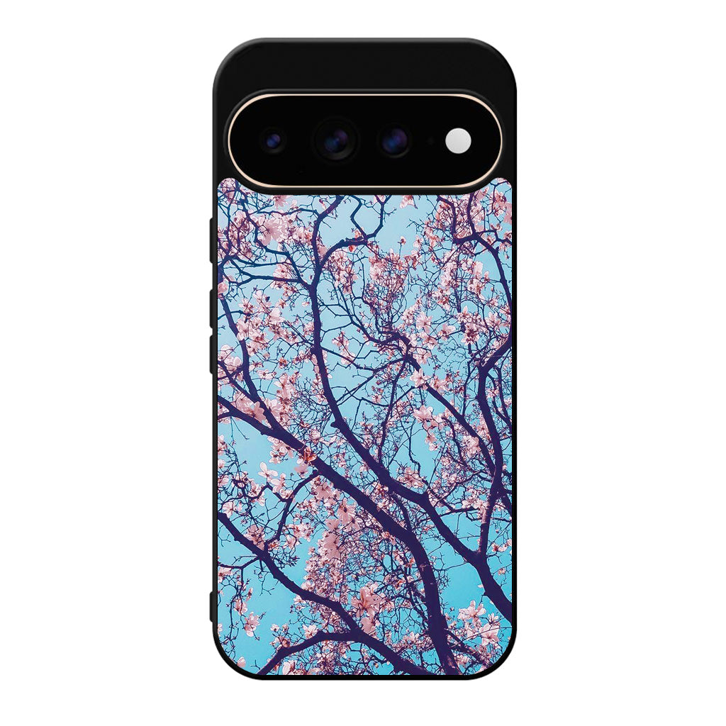 Arizona Gorgeous Spring Blossom Google Pixel 11 Pro / Pixel 11 Pro XL Case