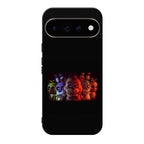 Five Nights at Freddy's 2 Google Pixel 11 Pro / Pixel 11 Pro XL Case