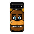 Five Nights at Freddy's Freddy Fazbear Google Pixel 11 Pro / Pixel 11 Pro XL Case