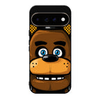 Five Nights at Freddy's Freddy Fazbear Google Pixel 11 Pro / Pixel 11 Pro XL Case