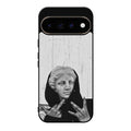 Greek Statue Wearing Hoodie Google Pixel 11 Pro / Pixel 11 Pro XL Case