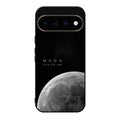 Moon Google Pixel 11 Pro / Pixel 11 Pro XL Case