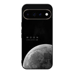 Moon Google Pixel 11 Pro / Pixel 11 Pro XL Case