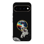 NASA Art Google Pixel 11 Pro / Pixel 11 Pro XL Case