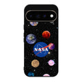 NASA Planets Google Pixel 11 Pro / Pixel 11 Pro XL Case