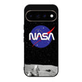 NASA To The Moon Google Pixel 11 Pro / Pixel 11 Pro XL Case