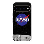 NASA To The Moon Google Pixel 11 Pro / Pixel 11 Pro XL Case