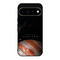 Planet Jupiter Google Pixel 11 Pro / Pixel 11 Pro XL Case