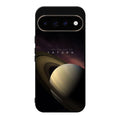 Planet Saturn Google Pixel 11 Pro / Pixel 11 Pro XL Case