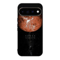 Planet Venus Google Pixel 11 Pro / Pixel 11 Pro XL Case