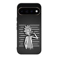 Rick Criminal Photoshoot Google Pixel 11 Pro / Pixel 11 Pro XL Case