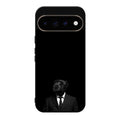 The Interview Ape Google Pixel 11 Pro / Pixel 11 Pro XL Case
