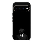 The Interview Ape Google Pixel 11 Pro / Pixel 11 Pro XL Case