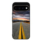 The Way to Home Google Pixel 11 Pro / Pixel 11 Pro XL Case