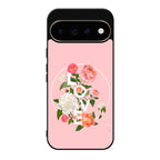 The Word Love Google Pixel 11 Pro / Pixel 11 Pro XL Case