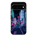 Tokyo Street Wonderful Neon Google Pixel 11 Pro / Pixel 11 Pro XL Case