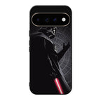 Vader Fan Art Google Pixel 11 Pro / Pixel 11 Pro XL Case