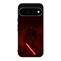 Vader Minimalist Google Pixel 11 Pro / Pixel 11 Pro XL Case