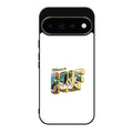 Welcome To GOLF Google Pixel 11 Pro / Pixel 11 Pro XL Case