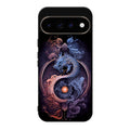 Dragon Yin Yang Google Pixel 11 Pro / Pixel 11 Pro XL Case