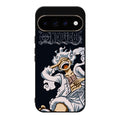 Gear 5 Iconic Laugh Google Pixel 11 Pro / Pixel 11 Pro XL Case
