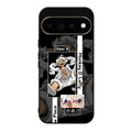 Gear 5 Introduction Google Pixel 11 Pro / Pixel 11 Pro XL Case