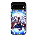 Gear 5 Laugh Google Pixel 11 Pro / Pixel 11 Pro XL Case