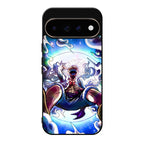 Gear 5 Laugh Google Pixel 11 Pro / Pixel 11 Pro XL Case