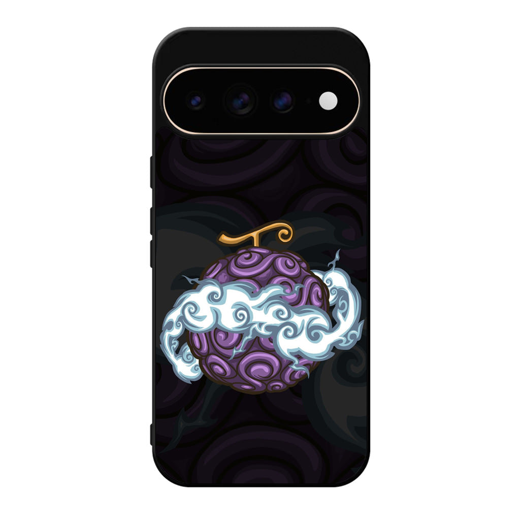 Gomu Gomu No Mi Model Nika Google Pixel 11 Pro / Pixel 11 Pro XL Case