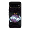 Gomu Gomu No Mi Model Nika Google Pixel 11 Pro / Pixel 11 Pro XL Case