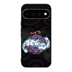 Gomu Gomu No Mi Model Nika Google Pixel 11 Pro / Pixel 11 Pro XL Case