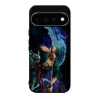 Santoryu Dragon Zoro Google Pixel 11 Pro / Pixel 11 Pro XL Case